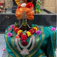 Nithyananda Meditation Academy