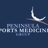 Peninsula Strikers JFC (Junior Soccer)