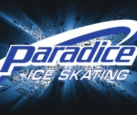 Paradice Ice Skating Botany