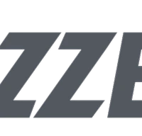 Jazzercise Hobart