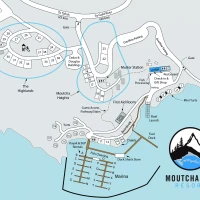 Nootka Sound Resort