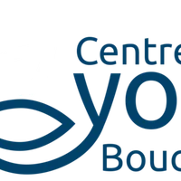 Yoga Center Boucherville
