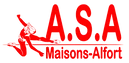 A.S.A. Athlétisme