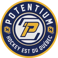 Hockey Est-du-Qubec