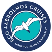 Eco Abrolhos Cruises