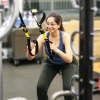 MacEwan University Sport and Wellness