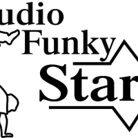 Studio Funky Star