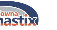 West Kelowna Gymnastix