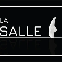 La Salle