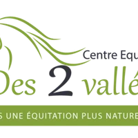 Equestrian Center Des 2 Vallées