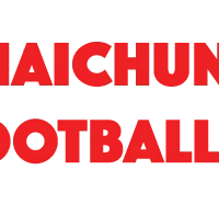 Bhaichung Bhutia Football Schools