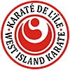 Karat De L'le-West Island Karate