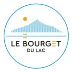 Chambéry Le Bourget Canoë Kayak - Club et Location Canoë et SUP (Stand Up Paddle)