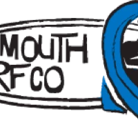 Tynemouth Surf Co - Surf School