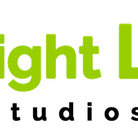 Weight Loss Studios
