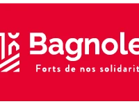 Gymnase Maurice Baquet