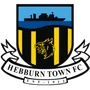 Hebburn Town Football Club