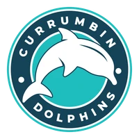Currumbin Dolphins Swim Club