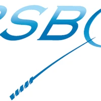 Bishop's Stortford Badminton Club