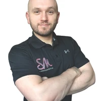SM Training & Nutrition