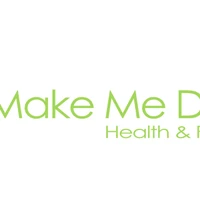 Make Me Do It | Health & Fitness