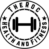 TheRoc Health & Fitness
