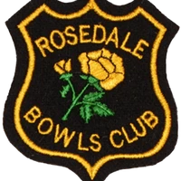 Rosedale Sports Ground