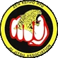 Zen Kempo - Combat Kempo Martial Arts ( Baldock )