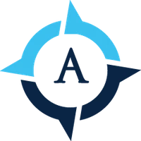 Awesome Charters 2018 Ltd