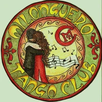 Milonguero Tango Club