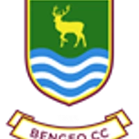 Bengeo Cricket Club