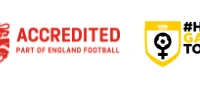 Fleet Town Football Club