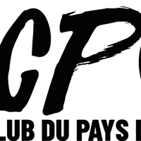 Rugby Club du Pays de l'Ozon
