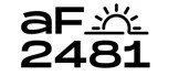 ActiveFit2481