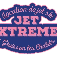 *JetXtreme Gruissan les Chalets