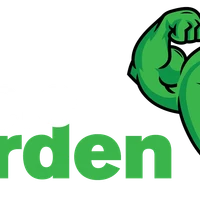 Muscle Garden Health & Fitness Centre