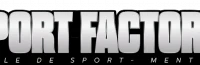 Sport Factory Menton