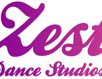 ZEST Dance Studios