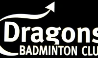 Dragons Badminton Club