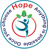 Hope Physio Clinic - Acupunture, Pain Management, Physiotherapy Clinic in Indore