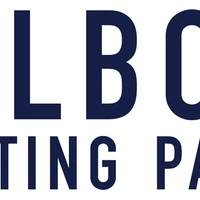 Melbourne Sporting Partnership