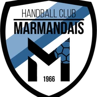 Handball Club Marmandais