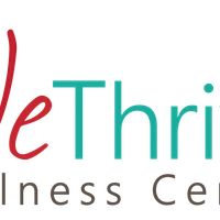 We Thrive Wellness Centre