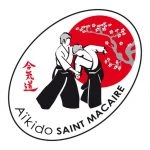 Aikido Saint Macaire