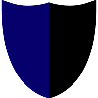 Académie Sportive des Alpes