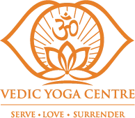 Vedic Yoga & Ayurveda Retreat Centre