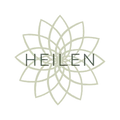HEILEN Wellness