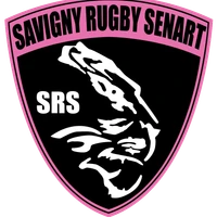 Savigny Rugby Sénart