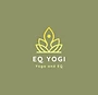 EQ Yogi
