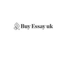 Buy Essay UK